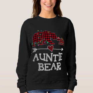 Mama Pajama C Sweatshirt