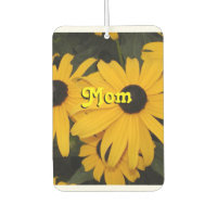 Mama Personalisierter Freshener