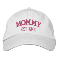 Mama Personalisiertes Muttertagsgeschenk Benutzerd