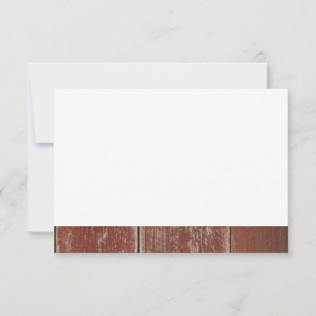 Mama Possum Humorvolles Denken Sie an Ihre Karte (Vorderseite)