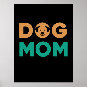 Mama Poster