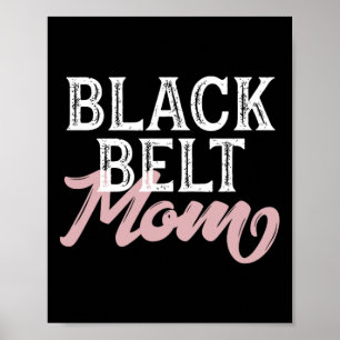 Mama Poster