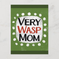Mama