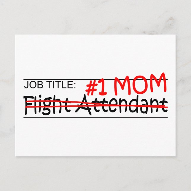 Mama Postkarte (Vorderseite)