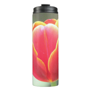 Mama-Reise-Miug Thermosbecher