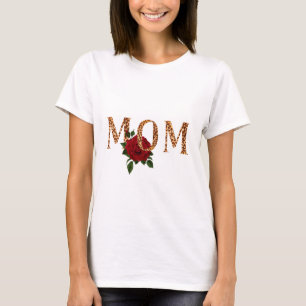 Mama Rose T-Shirt