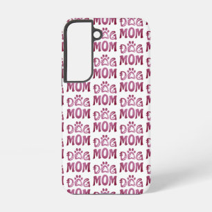 Mama Samsung Galaxy Hülle