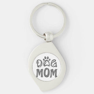 Mama Schlüsselanhänger