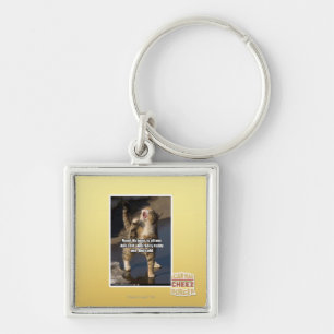 Mama! Schlüsselanhänger