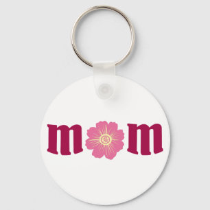 Mama Schlüsselanhänger