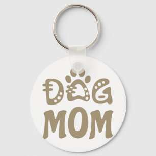 Mama Schlüsselanhänger
