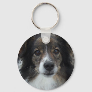 Mama Schlüsselanhänger