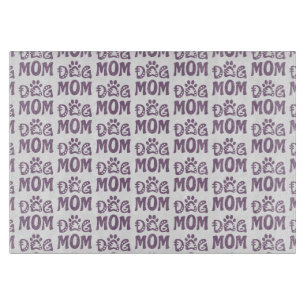 Mama Schneidebrett