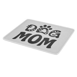 Mama Schneidebrett