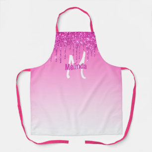 Mama Schürze Schwester Oma Oma Godmutter