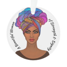 Mama, Schwester, Freund, Tante, Lehrerin