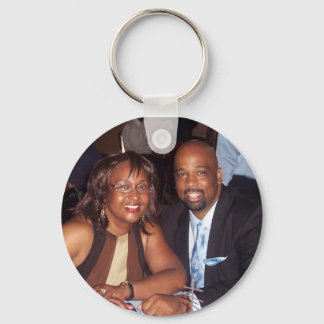 Mama-Seankeys Schlüsselanhänger