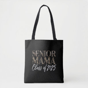 Mama Senior 2025 Stolz auf Mama eines Absolventen 
