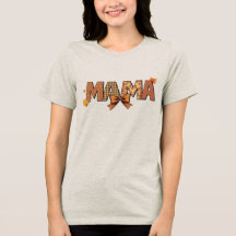 Mama Shirt, Mothers Day Gift, Shirt For Mom, Retro