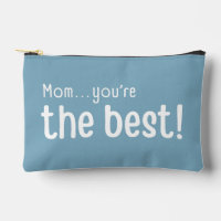 Mama Sie sind die besten kosmetischen Vorstellunge