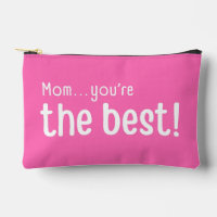 Mama Sie sind die besten kosmetischen Vorstellunge
