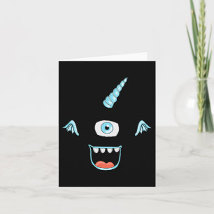 Mama Skeleton Tarot Card Funny Pate Lover Me Karte