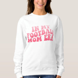 Mama Sweatshirt