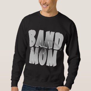Mama Sweatshirt