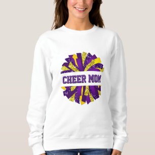 Mama Sweatshirt