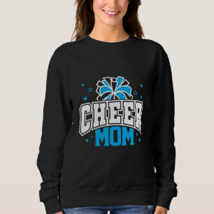 Mama Sweatshirt