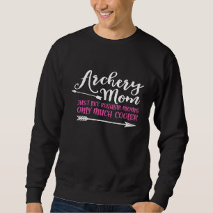 Mama Sweatshirt