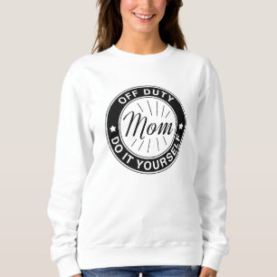 Mama Sweatshirt