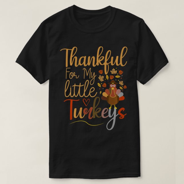 Mama T-Shirt (Design vorne)