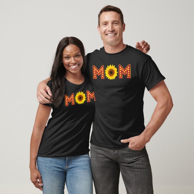 Mama T-Shirt (Unisex)