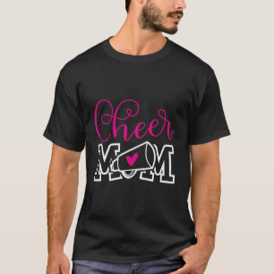 Mama T-Shirt