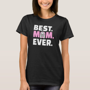 Mama T-Shirt