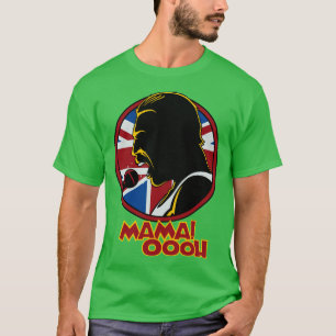 Mama T-Shirt