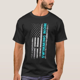 Mama T-Shirt
