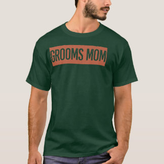 Mama T-Shirt
