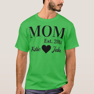 Mama T-Shirt