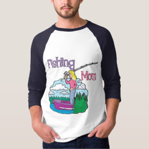 Mama T-Shirt