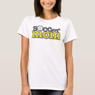 Mama T - Shirt
