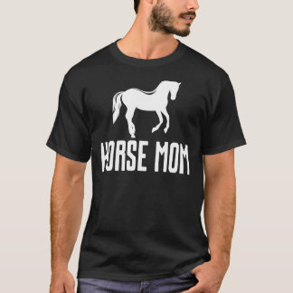 Mama T-Shirt
