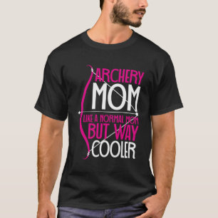 Mama T-Shirt
