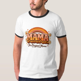 Mama T-Shirt