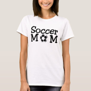 Mama T - Shirt