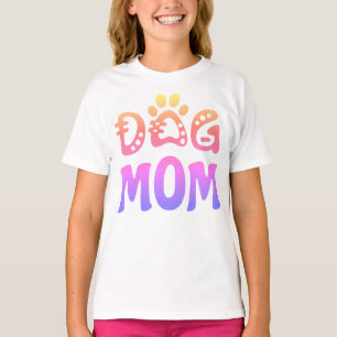 Mama T-Shirt