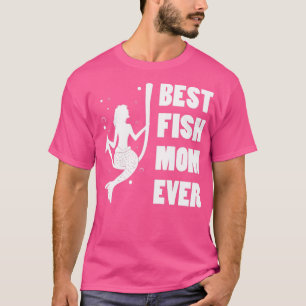 Mama T-Shirt
