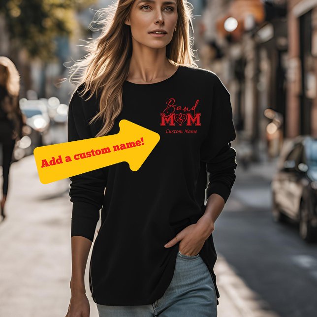 Mama T-Shirt (Von Creator hochgeladen)