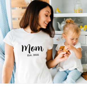 Mama T-Shirt